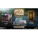 Tintin Reporter Cigars of the Pharaoh Limited Edition (PS4), ,